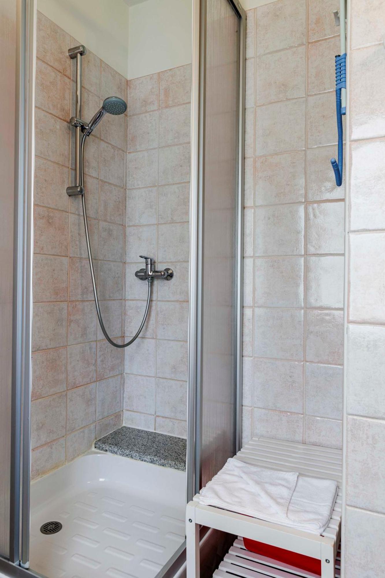 Apartament Bait Panorama Livigno Zewnętrze zdjęcie